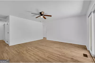 295 Vista Drive, Athens, GA 30605 - Photo 14