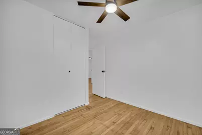 295 Vista Drive, Athens, GA 30605 - Photo 20