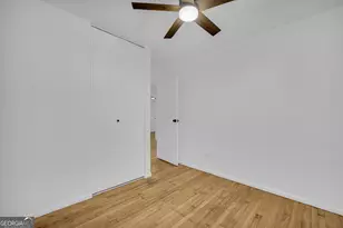 295 Vista Dr, Athens, GA 30605 - Photo 20