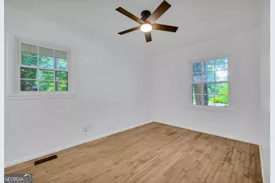 295 Vista Drive, Athens, GA 30605 - Photo 16