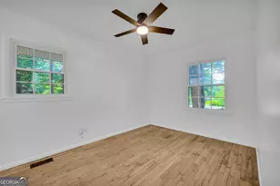 295 Vista Dr, Athens, GA 30605 - Photo 16