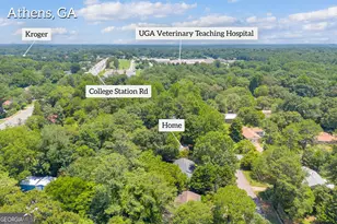 295 Vista Dr, Athens, GA 30605 - Photo 60