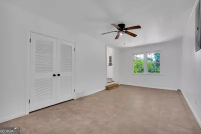 295 Vista Drive, Athens, GA 30605 - Photo 28