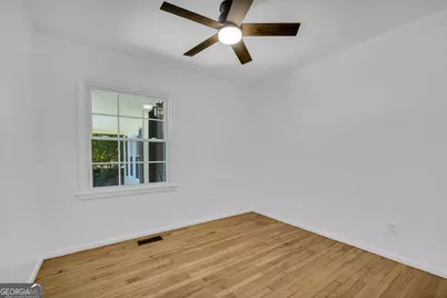 295 Vista Drive, Athens, GA 30605 - Photo 22