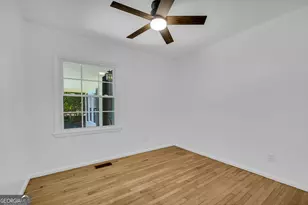 295 Vista Dr, Athens, GA 30605 - Photo 22