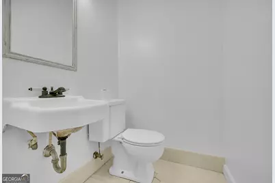 295 Vista Drive, Athens, GA 30605 - Photo 18