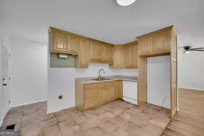 295 Vista Drive, Athens, GA 30605 - Photo 6