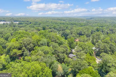 295 Vista Drive, Athens, GA 30605 - Photo 56