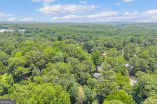 295 Vista Dr, Athens, GA 30605 - Photo 56