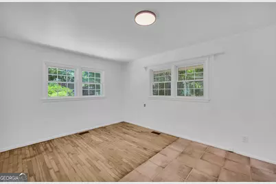 295 Vista Drive, Athens, GA 30605 - Photo 10