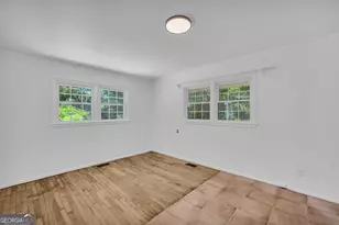 295 Vista Dr, Athens, GA 30605 - Photo 10