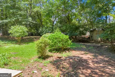 295 Vista Drive, Athens, GA 30605 - Photo 40