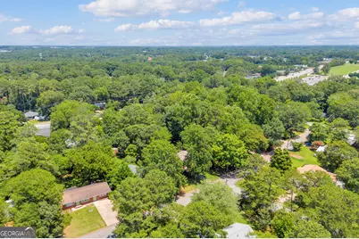295 Vista Drive, Athens, GA 30605 - Photo 54