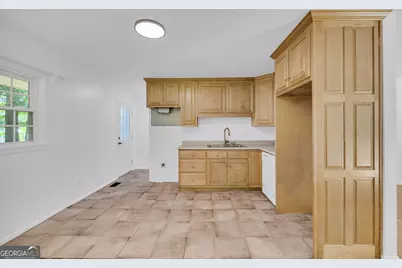 295 Vista Drive, Athens, GA 30605 - Photo 8