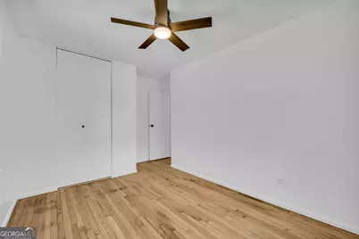 295 Vista Drive, Athens, GA 30605 - Photo 26