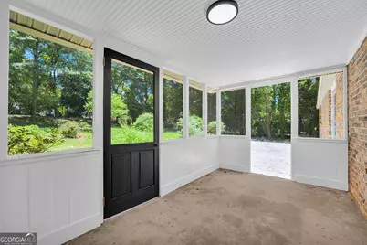 295 Vista Drive, Athens, GA 30605 - Photo 30