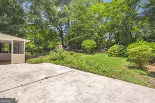 295 Vista Dr, Athens, GA 30605 - Photo 32