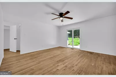 295 Vista Drive, Athens, GA 30605 - Photo 12