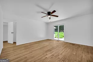 295 Vista Dr, Athens, GA 30605 - Photo 12