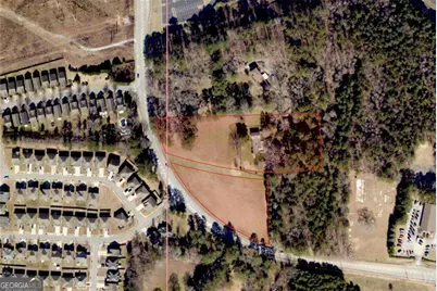 3333 Jonesboro Road SE, South Fulton, GA 30213 - Photo 42