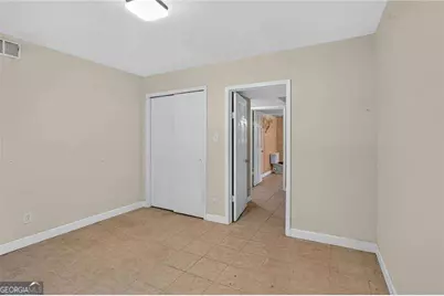 3333 Jonesboro Road SE, South Fulton, GA 30213 - Photo 34