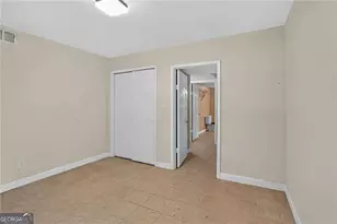 3333 Jonesboro Rd SE, South Fulton, GA 30213 - Photo 34