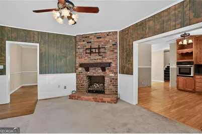 3333 Jonesboro Road SE, South Fulton, GA 30213 - Photo 20