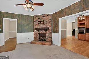 3333 Jonesboro Rd SE, South Fulton, GA 30213 - Photo 20