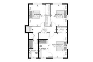 3333 Jonesboro Rd SE, South Fulton, GA 30213 - Photo 40