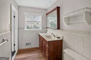 3333 Jonesboro Rd SE, South Fulton, GA 30213 - Photo 30