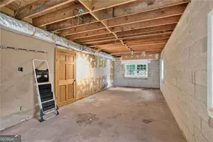 3333 Jonesboro Rd SE, South Fulton, GA 30213 - Photo 38