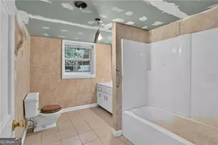 3333 Jonesboro Rd SE, South Fulton, GA 30213 - Photo 36
