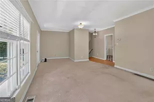 3333 Jonesboro Rd SE, South Fulton, GA 30213 - Photo 14