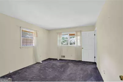 3333 Jonesboro Road SE, South Fulton, GA 30213 - Photo 28