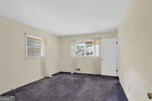 3333 Jonesboro Rd SE, South Fulton, GA 30213 - Photo 28