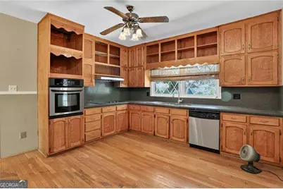 3333 Jonesboro Road SE, South Fulton, GA 30213 - Photo 18