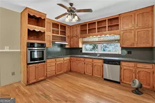 3333 Jonesboro Rd SE, South Fulton, GA 30213 - Photo 18