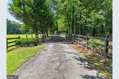 3333 Jonesboro Road SE, South Fulton, GA 30213 - Photo 6