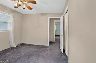 3333 Jonesboro Rd SE, South Fulton, GA 30213 - Photo 26