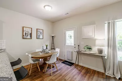 343 Morning Drive, Athens, GA 30606 - Photo 10