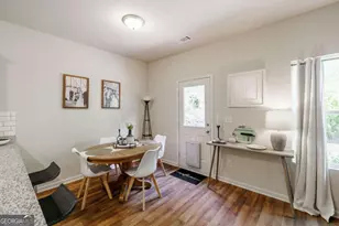343 Morning Dr, Athens, GA 30606 - Photo 10