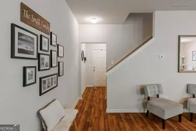 343 Morning Drive, Athens, GA 30606 - Photo 4