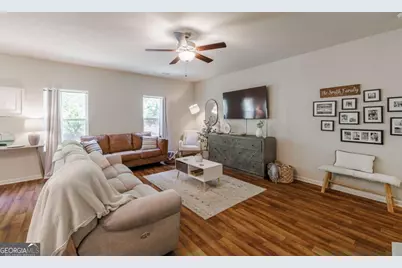 343 Morning Drive, Athens, GA 30606 - Photo 6