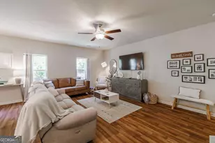 343 Morning Dr, Athens, GA 30606 - Photo 6