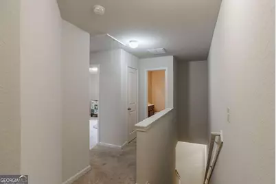 343 Morning Drive, Athens, GA 30606 - Photo 14