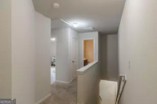 343 Morning Dr, Athens, GA 30606 - Photo 14