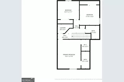 343 Morning Drive, Athens, GA 30606 - Photo 42