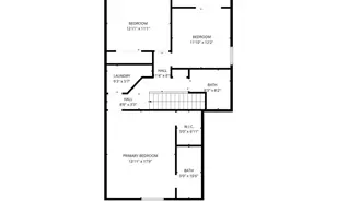 343 Morning Dr, Athens, GA 30606 - Photo 42