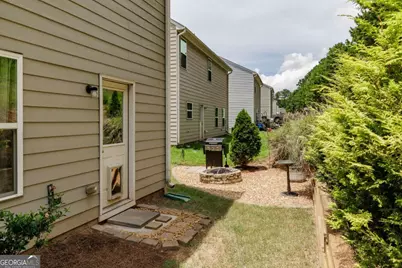 343 Morning Drive, Athens, GA 30606 - Photo 26