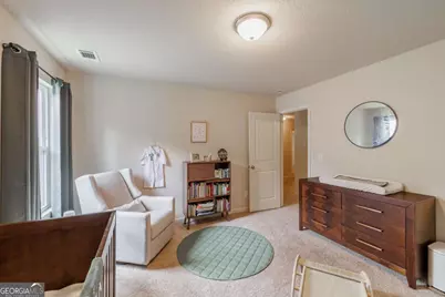 343 Morning Drive, Athens, GA 30606 - Photo 22